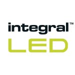 integral